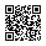 L04021R0BHNTR QRCode