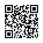 L04021R2BHLTR QRCode