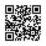 L04021R2BHNTR QRCode