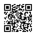 L04023R3BHNTR QRCode