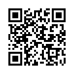 L04023R9BHLTR QRCode