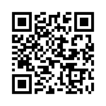 L04024R7BHNTR QRCode