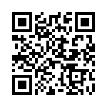 L04025R6BHLTR QRCode