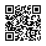 L04025R6BHNTR QRCode