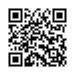 L04026R8BHLTR QRCode