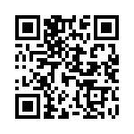 L0402C15NJRMST QRCode