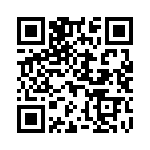 L0402C27NJRMST QRCode