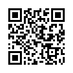 L0402R82AHN QRCode