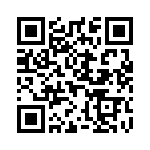 L0402R82BHLTR QRCode