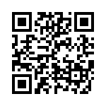 L0603100FHLTR QRCode