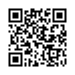 L0603100GGSTR QRCode