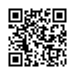 L0603100JGWTR QRCode