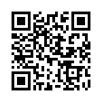 L0603120FHLTR QRCode