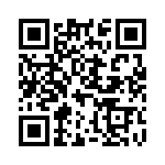 L0603150GGSTR QRCode