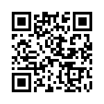 L06031R2CGSTR QRCode