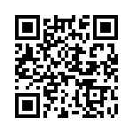 L06031R5CGWTR QRCode