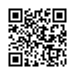 L06031R8AHLTR QRCode