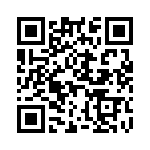 L06031R8CGSTR QRCode