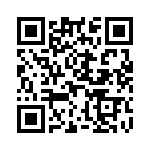 L06032R2CGSTR QRCode