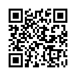 L06032R7AHLTR QRCode