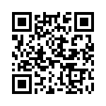 L06033R3CGWTR QRCode