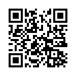 L06033R9BHLTR QRCode