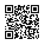 L06033R9CGSTR QRCode