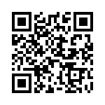 L06034R7BHLTR QRCode