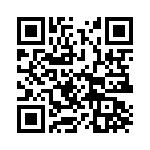 L06034R7CFWTR QRCode