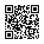 L06034R7CGSTR QRCode