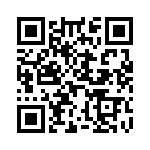 L06034R7DFWTR QRCode