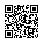 L06035R6CGSTR QRCode