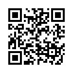 L0603C100KSMST QRCode