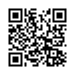 L0603C10NJRMST QRCode