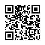L0603C12NJRMST QRCode