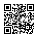 L0603C2N2SRMST QRCode