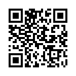 L0603C2N7SRMST QRCode