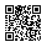 L0603C3N3SRMST QRCode