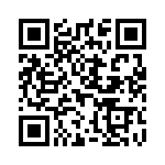 L0603R82AHLTR QRCode