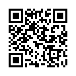 L061S102LF QRCode