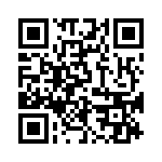 L061S103LF QRCode