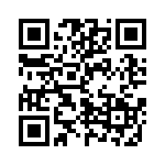 L061S472LF QRCode