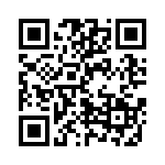 L063S102LF QRCode