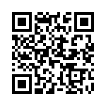 L07P003D15 QRCode
