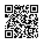 L07P005S05 QRCode