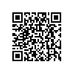 L0805100JEWTR500 QRCode