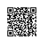 L0805120GEWTROR QRCode