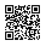 L0805120JEWTR QRCode