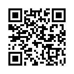 L0805150JEWTR QRCode