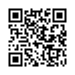 L0805150JEWTRO QRCode